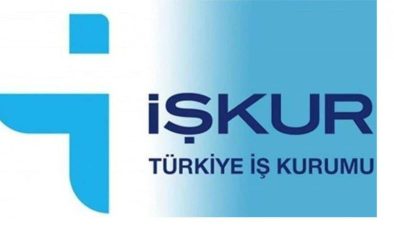 İŞKUR’dan Kahramanmaraş’ta 1.000 Kişilik TYP Desteği: Başvurular 27 Temmuz’da Başlıyor
