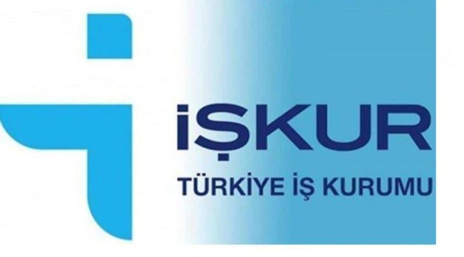İŞKUR’dan Kahramanmaraş’ta 1.000 Kişilik TYP Desteği: Başvurular 27 Temmuz’da Başlıyor