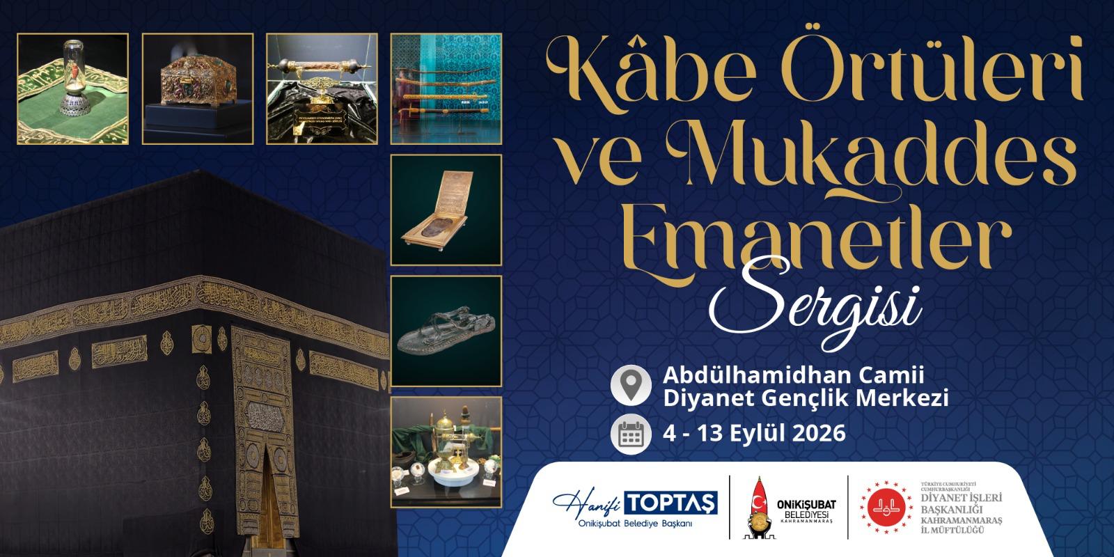 resme alternatif yazı