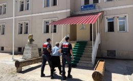 Andırın’da Köpeğin Traktörle Sürüklendiği Görüntülere Soruşturma