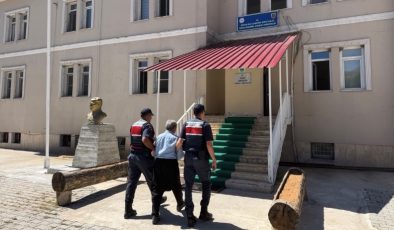 Andırın’da Köpeğin Traktörle Sürüklendiği Görüntülere Soruşturma