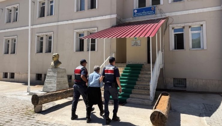 Andırın’da Köpeğin Traktörle Sürüklendiği Görüntülere Soruşturma