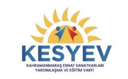 KESYEV’den Kadın Esnaflara Yönelik İletişim Eğitimi