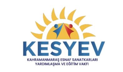 KESYEV’den Kadın Esnaflara Yönelik İletişim Eğitimi
