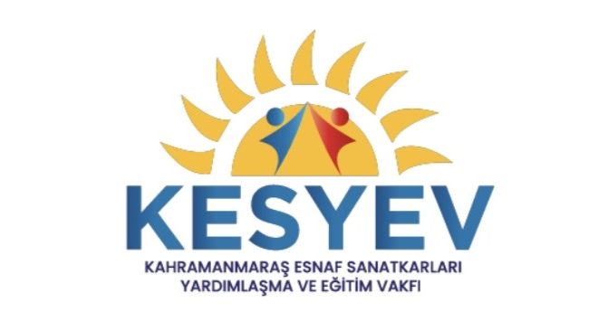 KESYEV’den Kadın Esnaflara Yönelik İletişim Eğitimi