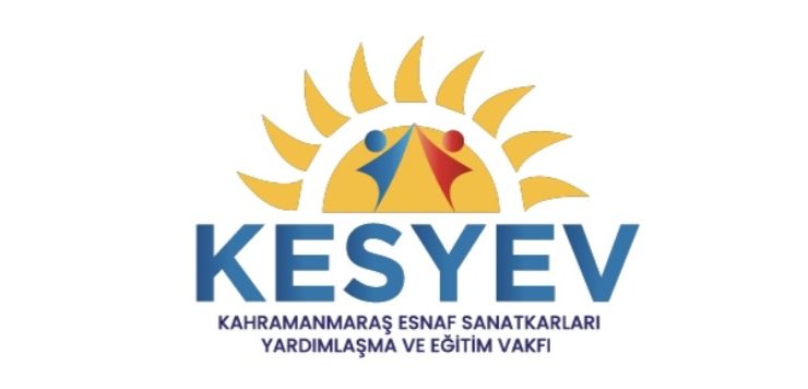 KESYEV’den Kadın Esnaflara Yönelik İletişim Eğitimi
