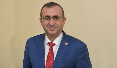 Yeni Parti Kahramanmaraş İl Başkanı Ünal Ateş’ten 19 Ekim Muhtarlar Günü Mesajı