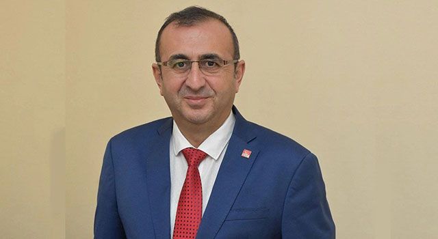 Yeni Parti Kahramanmaraş İl Başkanı Ünal Ateş’ten 19 Ekim Muhtarlar Günü Mesajı