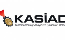 KASİAD Ödülleri 5. Kez Sahiplerini Bulacak