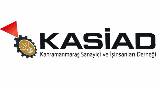 KASİAD Ödülleri 5. Kez Sahiplerini Bulacak