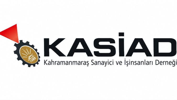 KASİAD Ödülleri 5. Kez Sahiplerini Bulacak